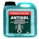 Antigel