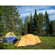 Accesorii Camping