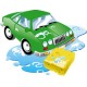 Spalare Auto & Detailing Rapid