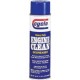 Vaseline & Spray-uri