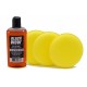 Plastice Exterioare