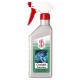 Curatare & Intretinere Plastice Interioare