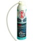 Curatare Aer Conditionat Auto