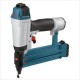 Scule Pneumatice
