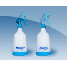 Kwazar Mercury Pro + (2buc - 0.5L + 1L)