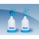 Kwazar Mercury Pro + (2buc - 0.5L + 1L)
