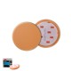 3M Perfect-it III Compounding Pad - Pad Portocaliu Polish Abraziv 150 mm 3M Perfect-it III Compounding Pad - Pad Portocaliu Polish Abraziv 150 mm