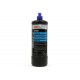 3M Ultrafina SE - Polish Auto