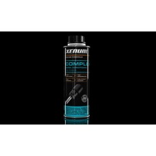 Xenum Diesel Complex Conditioner - Aditiv Motorina