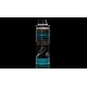 Xenum Diesel Complex Conditioner - Aditiv Motorina Xenum Diesel Complex Conditioner - Aditiv Motorina