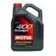 Motul 4100 Turbolight 10W-40