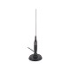 Cobra HGA 1500 300W - Antena Statie Radio Cobra HGA 1500 300W - Antena Statie Radio