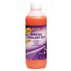 Wynn's Special Coolant G12 Concentrated - Antigel G12 Concentrat