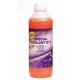 Wynn's Special Coolant G12 Concentrated - Antigel G12 Concentrat
