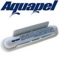 Aquapel Tratament Hidrofob Geamuri