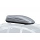 Thule Atlantis 200 - Portbagaj Auto Thule Atlantis 200 - Portbagaj Auto