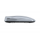 Thule Atlantis 780 - Portbagaj Auto Thule Atlantis 780 - Portbagaj Auto