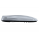Thule Atlantis 900 - Portbagaj Auto
