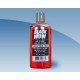 Black WOW - Dressing Plastice Exterioare Black WOW - Dressing Plastice Exterioare