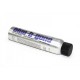 Smartwax Blue-B-Gone - Polish Metal