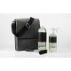 BMW Natural Care Winter Kit - Kit Intretinere Iarna