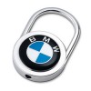 BMW Key Ring Pendant Logo - Breloc Chei Emblema BMW