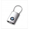 BMW Key Ring Pendant "Function" - Breloc Chei Metalic