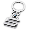 BMW 5 Series Key Ring - Breloc Chei Seria 5
