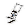 BMW Key-rings 7 Series - Breloc Chei Seria 7