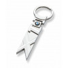 BMW X1 Key Ring - Breloc Chei X1