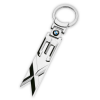 BMW Key-rings X3 - Breloc Chei X3