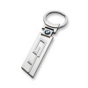 BMW 5 Series GT Key Ring - Breloc BMW Seria 5 GT