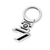 BMW 7er Key ring - Breloc BMW Seria 7