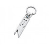 BMW Key Ring Z3 - Breloc BMW Z3