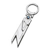 BMW Z4 Key Ring - Breloc Chei Z4