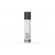 BMW Plastic Care Emulsion - Dressing Plastice Interioare BMW Plastic Care Emulsion - Dressing Plastice Interioare