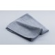 BMW Microfiber Fabric Cloth - Laveta Microfibre BMW Microfiber Fabric Cloth - Laveta Microfibre