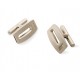 BMW M Cufflinks - Butoni Camasa