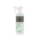 BMW Natural Care Interior Cleaner - Solutie Organica Curatare Interior Auto
