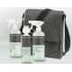 BMW Natural Care Kit - Kit Intretinere Interior BMW Natural Care Kit - Kit Intretinere Interior