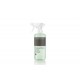 BMW Natural Care Glass Cleaner - Solutie Organica Curatare Sticla BMW Natural Care Glass Cleaner - Solutie Organica Curatare Sticla