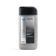 BMW Paint Cleaner - Curatare Vopsea BMW Paint Cleaner - Curatare Vopsea