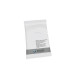 BMW Window Wipes - Servetele Curatare Geamuri BMW Window Wipes - Servetele Curatare Geamuri