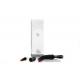 BMW Wheel Rim Brushes - Set Perii Curatare Jante BMW Wheel Rim Brushes - Set Perii Curatare Jante