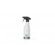 BMW Glass Cleaner - Solutie Curatare Geamuri BMW Glass Cleaner - Solutie Curatare Geamuri