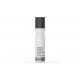 BMW Impregnating Agent Upholstery Carpets - Solutie Impermeabilizare Textile