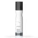 BMW Tar Remover - Solutie Indepartare Bitum & Adeziv