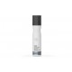 BMW Tire Shine - Solutie Protectie Anvelope