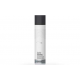 BMW Rubber Conditioner - Solutie Protectie Chedere BMW Rubber Conditioner - Solutie Protectie Chedere