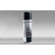 BMW Engine Lacquer Clear - Spray Protectie Compartiment Motor BMW Engine Lacquer Clear - Spray Protectie Compartiment Motor